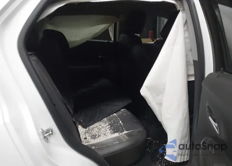 2020 Chevrolet Trax Awd Lt from USA, damaged, VIN KL7CJPSB6LB005596